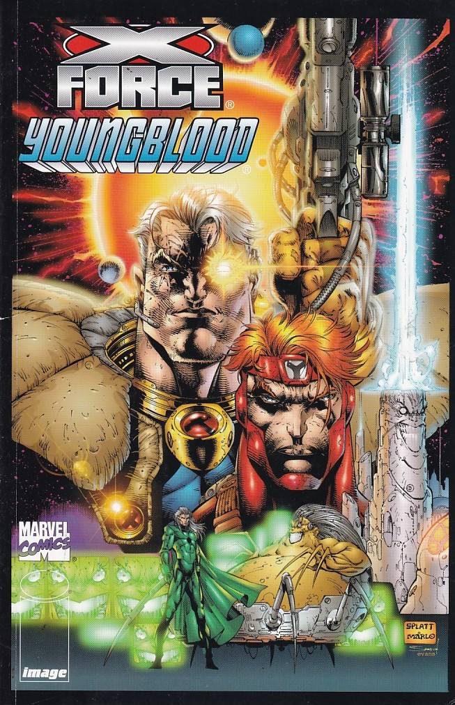 https---www.artesequencial.com.br-imagens-2023-04-X-Force-and-Youngblood-TPB-1