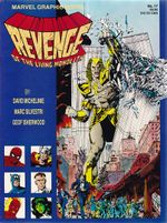 https---www.artesequencial.com.br-imagens-2023-04-Marve-Graphic-Novel-TPB-1