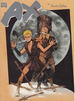https---www.artesequencial.com.br-imagens-2023-04-Marve-Graphic-Novel-TPB-25