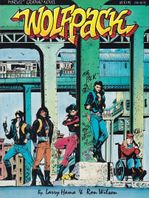 https---www.artesequencial.com.br-imagens-2023-04-Marve-Graphic-Novel-TPB-26