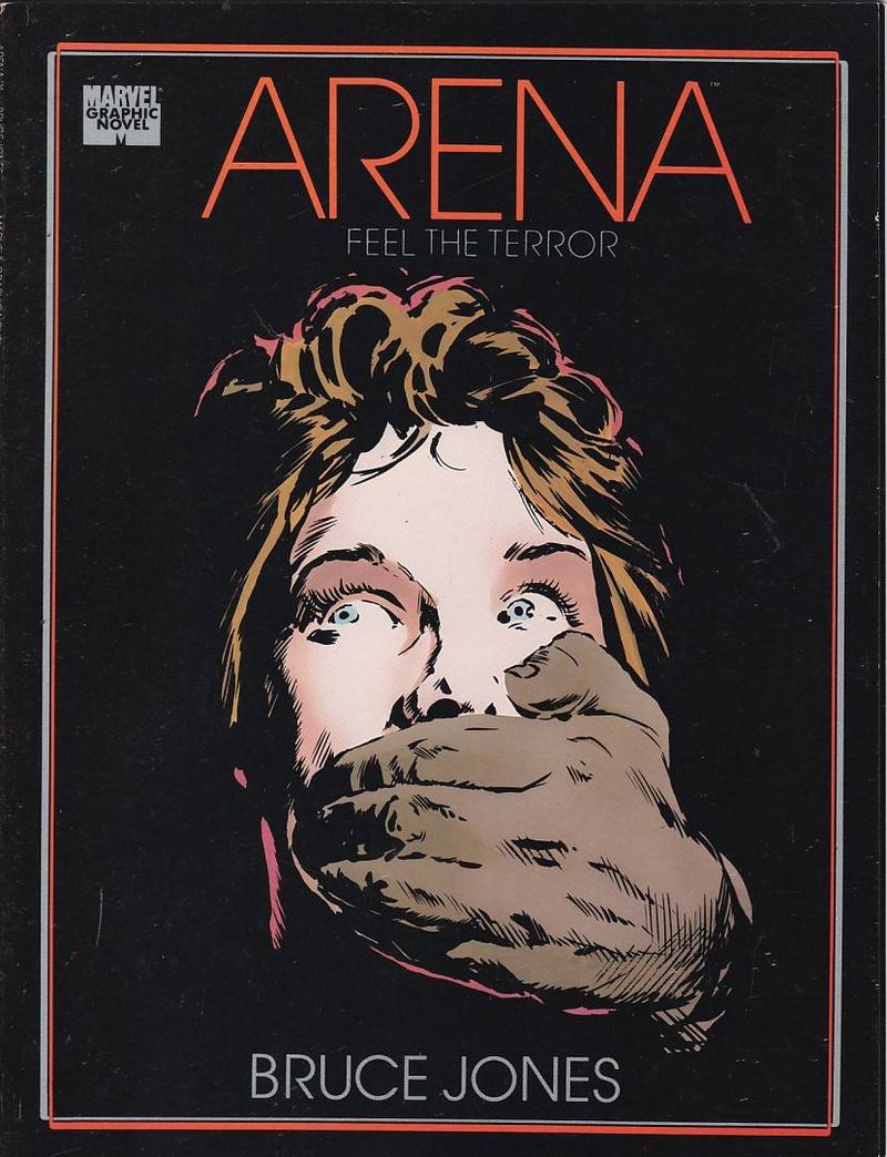 https---www.artesequencial.com.br-imagens-2023-04-Marve-Graphic-Novel-TPB-36