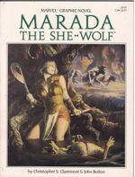 https---www.artesequencial.com.br-imagens-2023-04-Marve-Graphic-Novel-TPB-37
