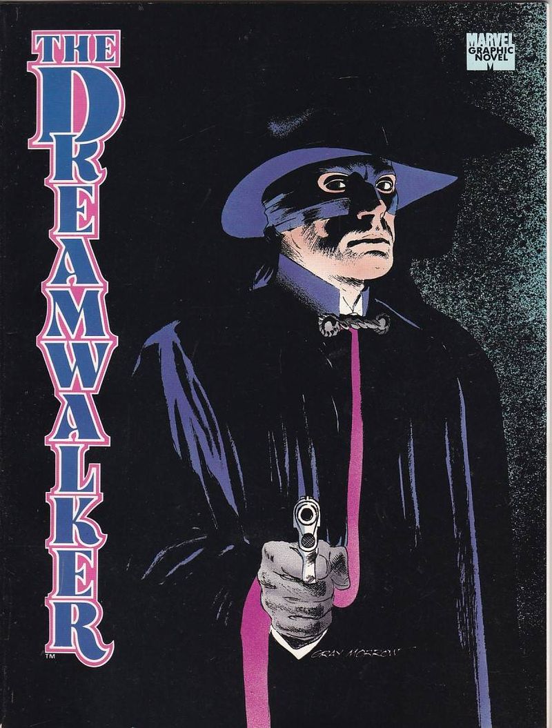 https---www.artesequencial.com.br-imagens-2023-04-Marve-Graphic-Novel-TPB-38