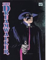 https---www.artesequencial.com.br-imagens-2023-04-Marve-Graphic-Novel-TPB-38