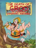 https---www.artesequencial.com.br-imagens-2023-04-Marve-Graphic-Novel-TPB-64