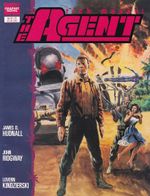 https---www.artesequencial.com.br-imagens-2023-04-Marve-Graphic-Novel-TPB-67