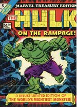https---www.artesequencial.com.br-imagens-2023-04-Marvel-Treasury-Edition-5