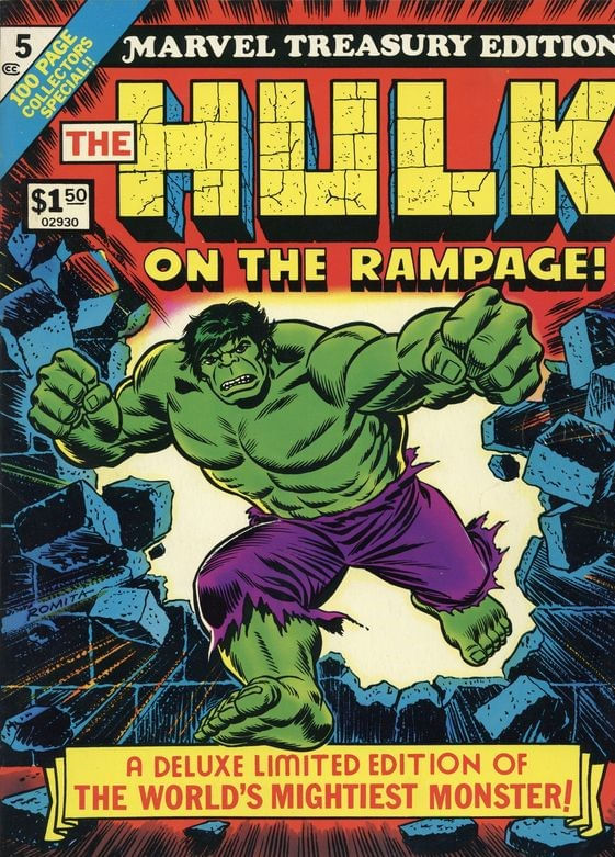 https---www.artesequencial.com.br-imagens-2023-04-Marvel-Treasury-Edition-5