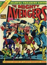 https---www.artesequencial.com.br-imagens-2023-04-Marvel-Treasury-Edition-7