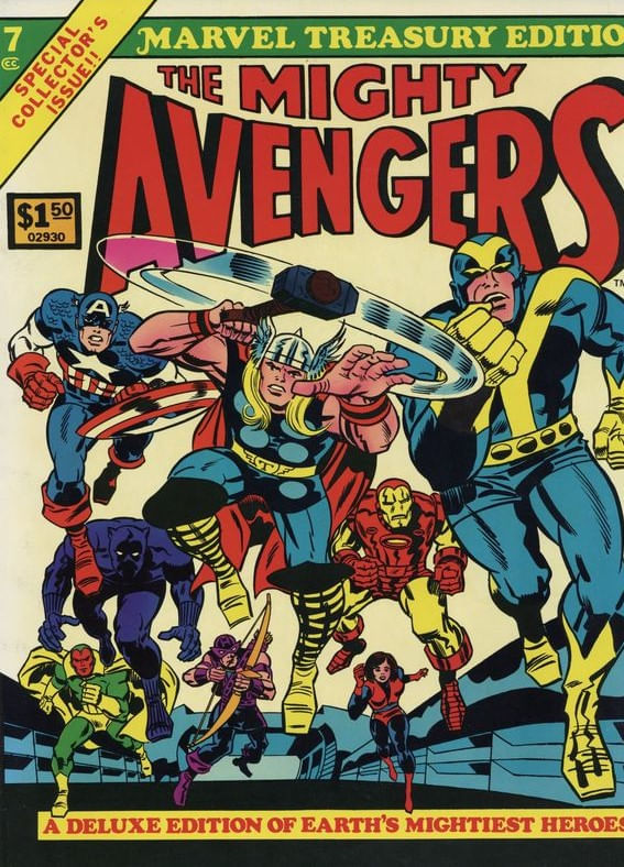 https---www.artesequencial.com.br-imagens-2023-04-Marvel-Treasury-Edition-7
