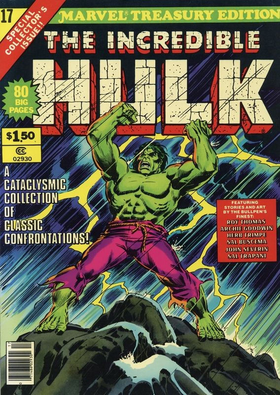 https---www.artesequencial.com.br-imagens-2023-04-Marvel-Treasury-Edition-17