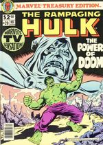 https---www.artesequencial.com.br-imagens-2023-04-Marvel-Treasury-Edition-20