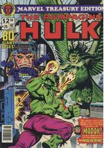 https---www.artesequencial.com.br-imagens-2023-04-Marvel-Treasury-Edition-26