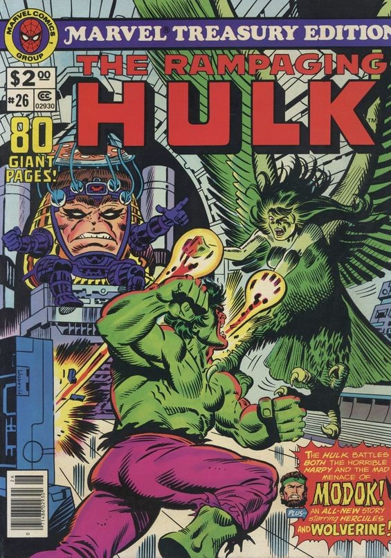 https---www.artesequencial.com.br-imagens-2023-04-Marvel-Treasury-Edition-26