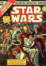 https---www.artesequencial.com.br-imagens-2023-04-Marvel-Treasury-Edition-Special-Star-Wars-3