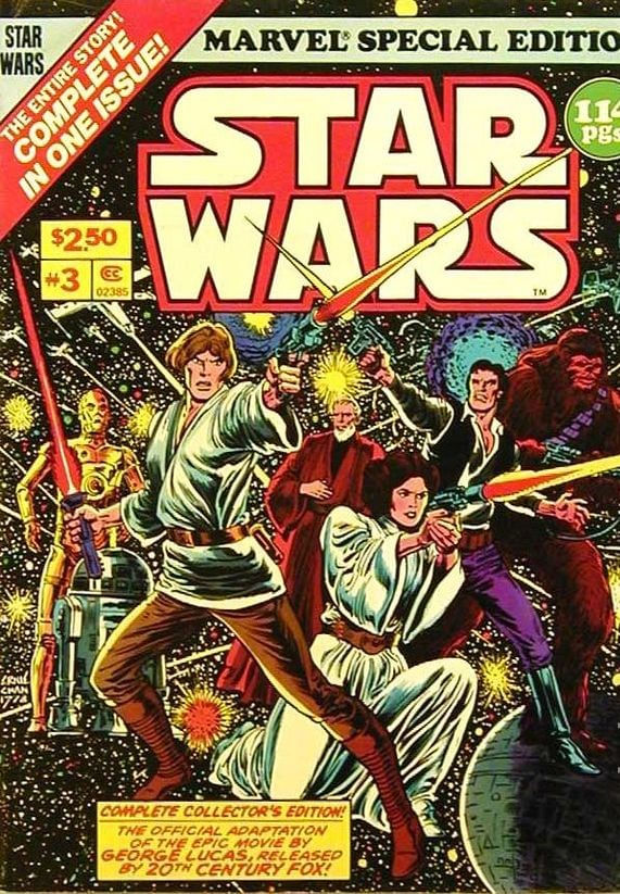 https---www.artesequencial.com.br-imagens-2023-04-Marvel-Treasury-Edition-Special-Star-Wars-3