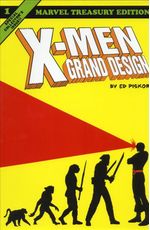 https---www.artesequencial.com.br-imagens-2023-04-X-Men-Grand-Design-TPB-Volume-1