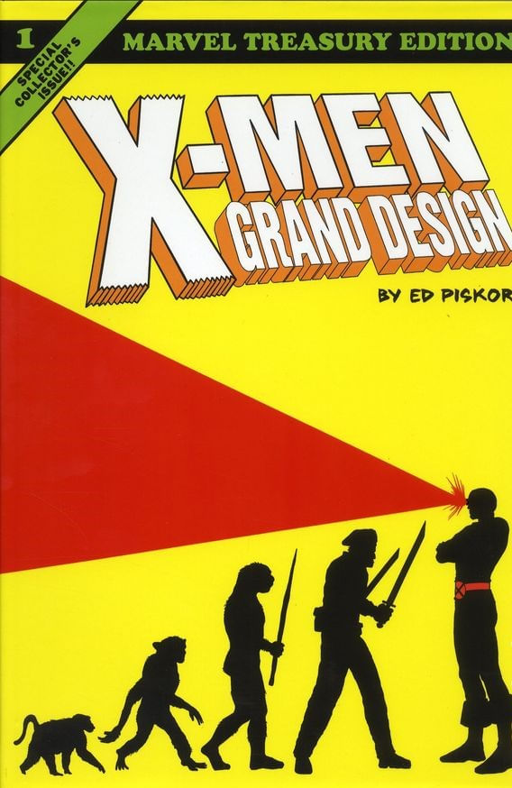 https---www.artesequencial.com.br-imagens-2023-04-X-Men-Grand-Design-TPB-Volume-1