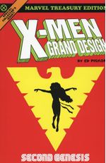 https---www.artesequencial.com.br-imagens-2023-04-X-Men-Grand-Design-TPB-Volume-2
