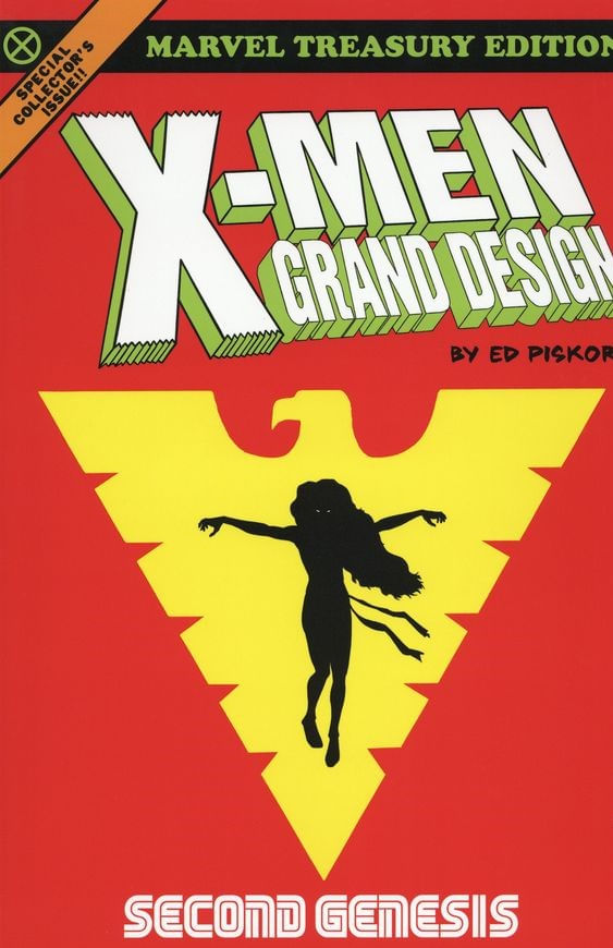 https---www.artesequencial.com.br-imagens-2023-04-X-Men-Grand-Design-TPB-Volume-2