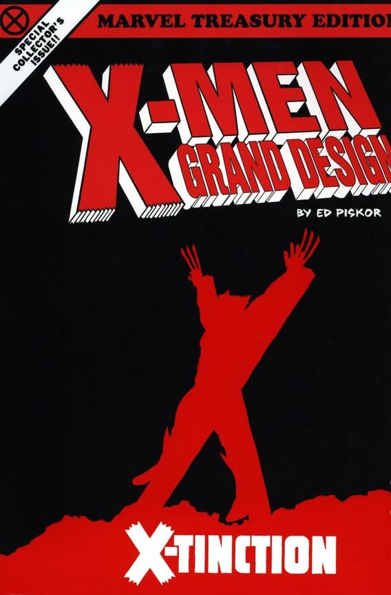 https---www.artesequencial.com.br-imagens-2023-04-X-Men-Grand-Design-TPB-Volume-3