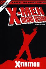 https---www.artesequencial.com.br-imagens-2023-04-X-Men-Grand-Design-TPB-Volume-3