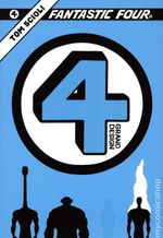 https---www.artesequencial.com.br-imagens-2023-04-Fantastic-Four-Grand-Design-Volume-1