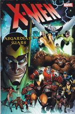 https---www.artesequencial.com.br-imagens-2023-04-X-Men-The-Asgardian-War-Premium-1