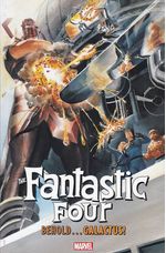https---www.artesequencial.com.br-imagens-2023-04-Fantastic-Four-Behold-Galactus-1
