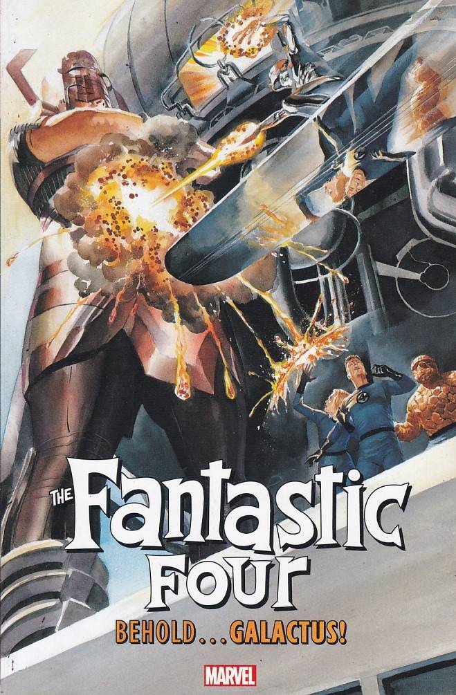 https---www.artesequencial.com.br-imagens-2023-04-Fantastic-Four-Behold-Galactus-1