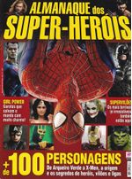 https---www.artesequencial.com.br-imagens-2023-04-Almanaque-dos-Super-Herois-1