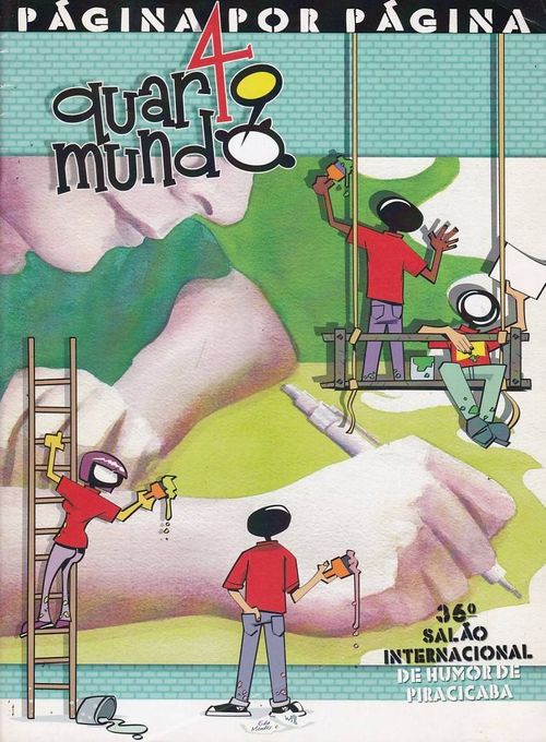 Página Por Página