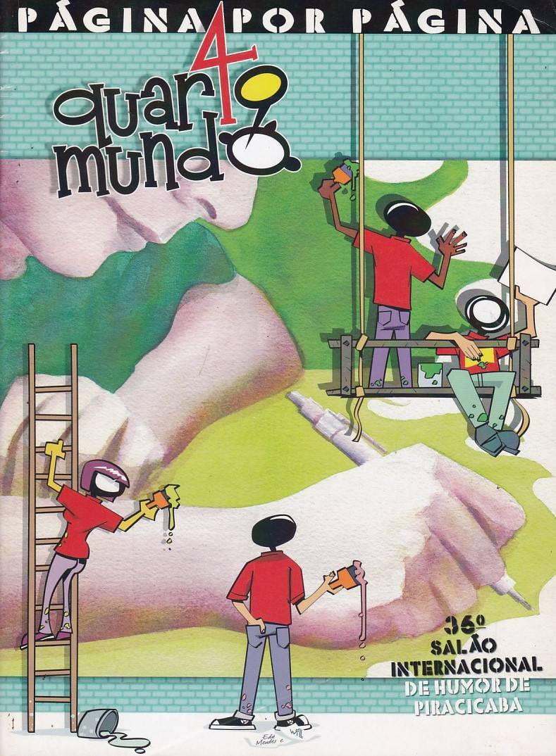 https---www.artesequencial.com.br-imagens-2023-04-Pagina-Por-Pagina-1