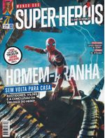 https---www.artesequencial.com.br-imagens-2023-04-Mundo-dos-Super-Herois-134