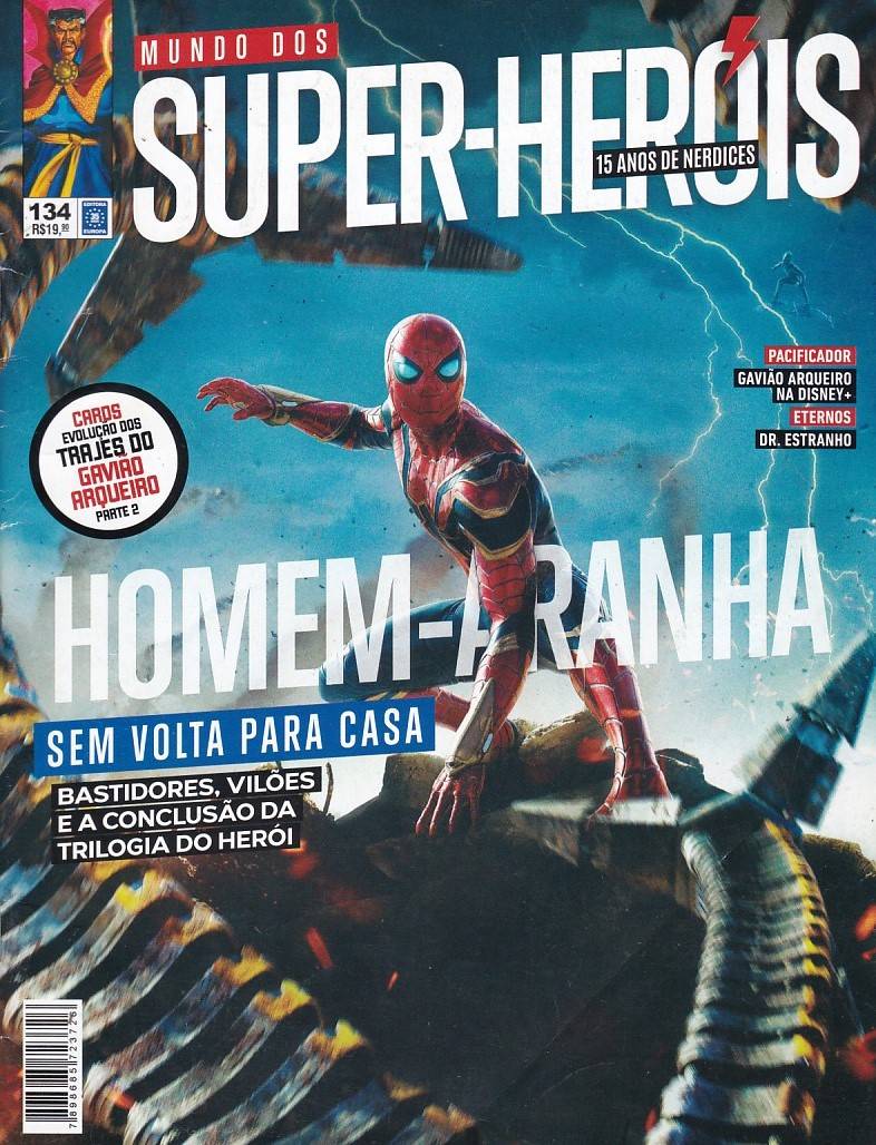 https---www.artesequencial.com.br-imagens-2023-04-Mundo-dos-Super-Herois-134