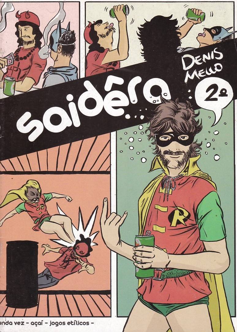 https---www.artesequencial.com.br-imagens-2023-04-Saidera-2