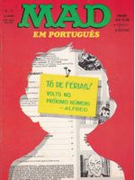 https---www.artesequencial.com.br-imagens-2023-04-Mad-2-Edicao-8