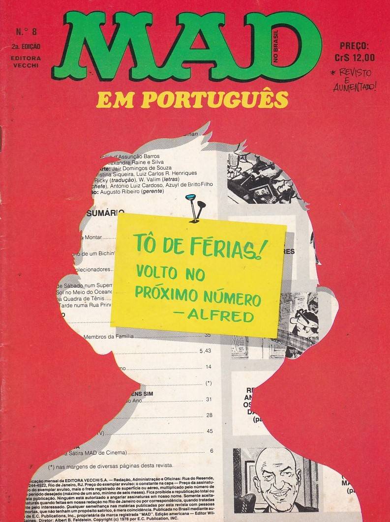 https---www.artesequencial.com.br-imagens-2023-04-Mad-2-Edicao-8