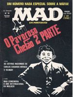 https---www.artesequencial.com.br-imagens-2023-04-Mad-2-Edicao-16