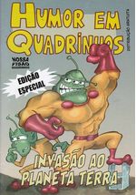 https---www.artesequencial.com.br-imagens-2023-04-Humor-em-Quadrinhos-Edicao-Encadernada-1