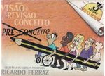 https---www.artesequencial.com.br-imagens-2023-04-Visao-e-Revisao-Conceito-e-Pre-Conceito-1
