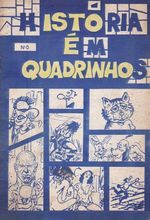 https---www.artesequencial.com.br-imagens-2023-04-Isto-e-Quadrinhos-1