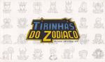 https---www.artesequencial.com.br-imagens-2023-04-Tirinhas-Do-Zodiaco-1
