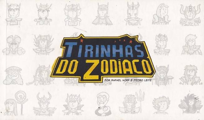 https---www.artesequencial.com.br-imagens-2023-04-Tirinhas-Do-Zodiaco-1