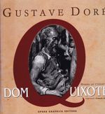 https---www.artesequencial.com.br-imagens-2023-04-Don-Quixote-por-Gustave-Dore-1