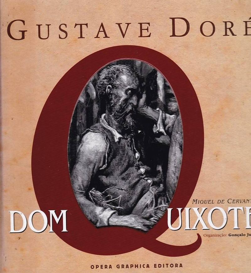 https---www.artesequencial.com.br-imagens-2023-04-Don-Quixote-por-Gustave-Dore-1