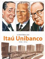 https---www.artesequencial.com.br-imagens-2023-04-Historia-do-Itau-Unibanco-1