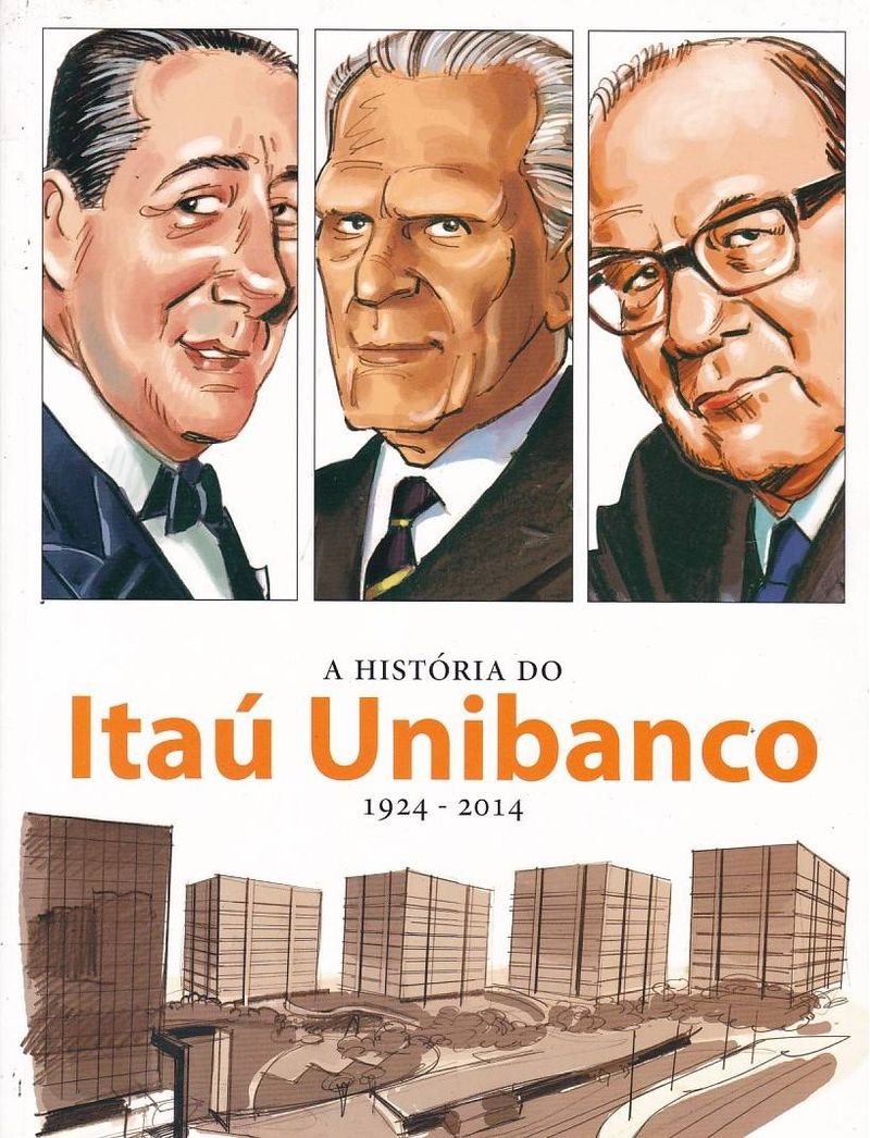https---www.artesequencial.com.br-imagens-2023-04-Historia-do-Itau-Unibanco-1