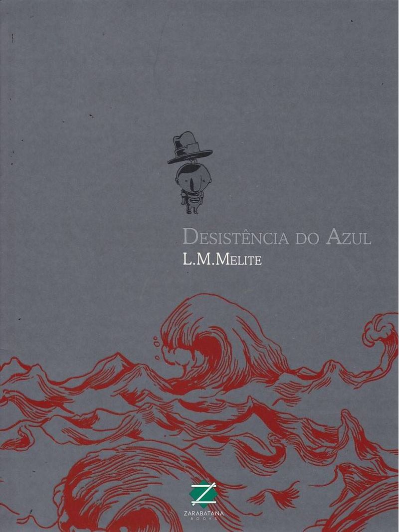 https---www.artesequencial.com.br-imagens-2023-04-Desistencia-do-Azul-1