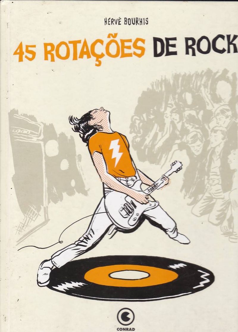 https---www.artesequencial.com.br-imagens-2023-04-45-Rotacoes-de-Rock-1